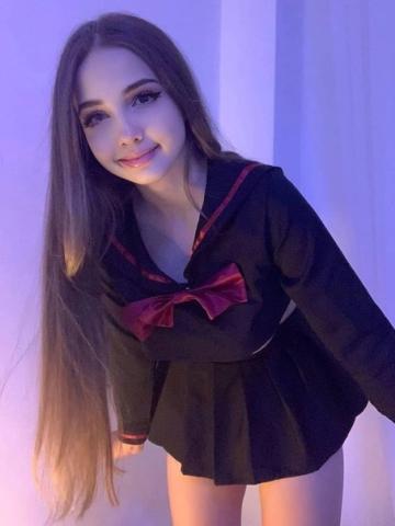 Таира